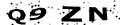 Enter the code shown; Click to reload image.