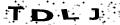 Enter the code shown; Click to reload image.