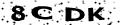 Enter the code shown; Click to reload image.