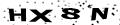 Enter the code shown; Click to reload image.