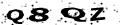 Enter the code shown; Click to reload image.