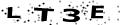 Enter the code shown; Click to reload image.