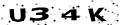 Enter the code shown; Click to reload image.