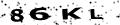 Enter the code shown; Click to reload image.