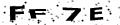 Enter the code shown; Click to reload image.
