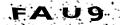 Enter the code shown; Click to reload image.