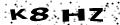 Enter the code shown; Click to reload image.