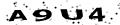 Enter the code shown; Click to reload image.