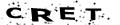 Enter the code shown; Click to reload image.