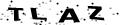 Enter the code shown; Click to reload image.