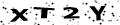 Enter the code shown; Click to reload image.