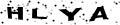 Enter the code shown; Click to reload image.