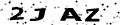 Enter the code shown; Click to reload image.