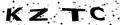 Enter the code shown; Click to reload image.