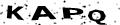 Enter the code shown; Click to reload image.