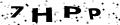 Enter the code shown; Click to reload image.