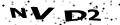 Enter the code shown; Click to reload image.