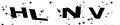 Enter the code shown; Click to reload image.