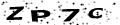Enter the code shown; Click to reload image.