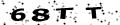 Enter the code shown; Click to reload image.