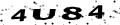 Enter the code shown; Click to reload image.