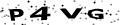 Enter the code shown; Click to reload image.