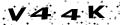 Enter the code shown; Click to reload image.