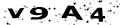 Enter the code shown; Click to reload image.