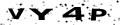 Enter the code shown; Click to reload image.