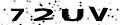 Enter the code shown; Click to reload image.
