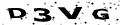 Enter the code shown; Click to reload image.