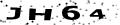 Enter the code shown; Click to reload image.