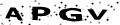 Enter the code shown; Click to reload image.