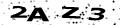 Enter the code shown; Click to reload image.