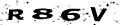 Enter the code shown; Click to reload image.