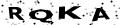 Enter the code shown; Click to reload image.