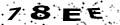Enter the code shown; Click to reload image.