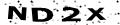 Enter the code shown; Click to reload image.