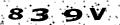 Enter the code shown; Click to reload image.