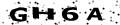 Enter the code shown; Click to reload image.