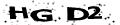 Enter the code shown; Click to reload image.