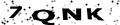 Enter the code shown; Click to reload image.