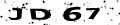 Enter the code shown; Click to reload image.