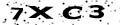 Enter the code shown; Click to reload image.