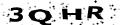 Enter the code shown; Click to reload image.