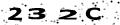 Enter the code shown; Click to reload image.