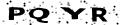 Enter the code shown; Click to reload image.