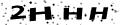 Enter the code shown; Click to reload image.