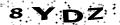 Enter the code shown; Click to reload image.