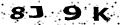 Enter the code shown; Click to reload image.